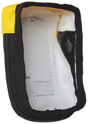 Antena Skrzynka Jay Electronique do Nadajnik OREL