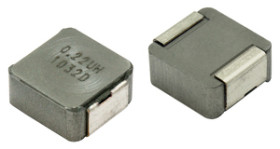 IHLP3232DZ-51 IHLP&#174; Commercial Inductors, High Temperature (155 &#176;C) Series