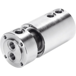 GF-1/2-2 Rotary distributor