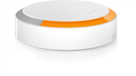 Zewnetrzna Syrena Alarmowa Somfy Outdoor Siren 2401491