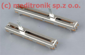 PMPTA4544-2015DP-A103