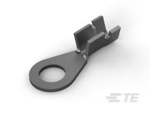 TE Connectivity 40725-1 1 szt.