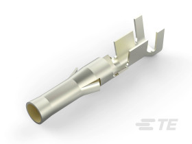 TE Connectivity AMP 770144-5