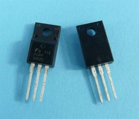 51N25-FDPF N 51A/250V/38W TO-220FP TRAN