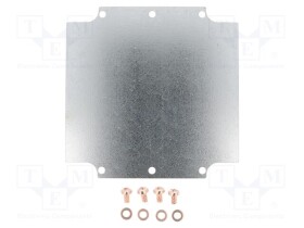 HM-1590Z180PL