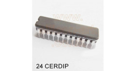 PALCE22V10-10DMB PAL device - Cypress Semiconductor