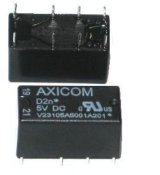 Przekaźnik V2305-A5301