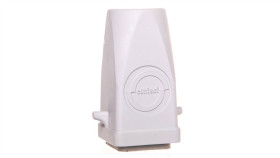 Zestaw Kompletny 4+Pe Męski /Obudowa Wtyczki + Wkład/ Epic Kit H-A 4 Ss Tg...