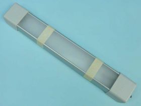 LAMPA 12-28V W KW262-270 BIAŁA