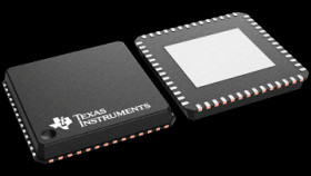 500-MHz, 13-bit to 26-bit registered buffer with SSTL2 inputs and outputs