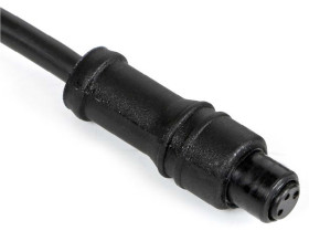 Przewód czujnik-siłownik Złącze A M8 liczba rdzeni 3 długość 2m Rodzaj A Żeńskie