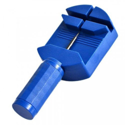 IMADLO DO SKRACANIA BRANSOLET ZEGARKA