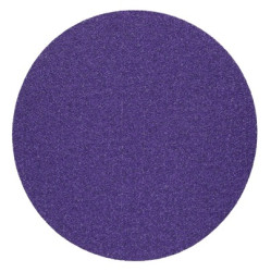 Tarcza ścierna Tarcza do szlifowania 76.2mm 3M Ceramika