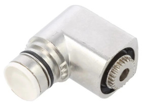 ZCE016 Głowica napędowa