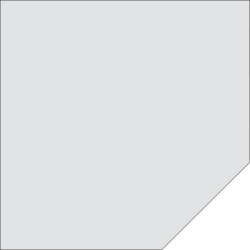 Treston TPH909KK ESD ESD Element łączący ESD f. stół montażowy 24 kg