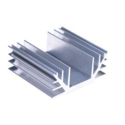 radiator A4240 (74x30x70mm)