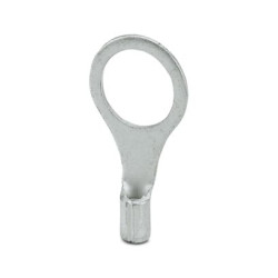 Zacisk oczkowy Ø , M8mm nieizolowany Srebrny Phoenix Contact