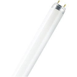 OSRAM 4050300325613 LUMILUX&#xAE; T8 15 W/827 Tube