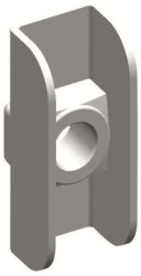 Płyta Płyta 2CPX046094R9999 Linia trójliniowa