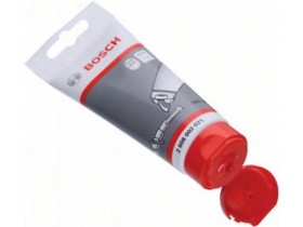 Smar do wierteł i dłut 100ml 2.608.002.021 BOSCH