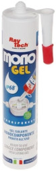 Żel izolacyjny MONO-GEL 23kV 300ml 19694