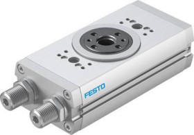 FESTO Napęd obrotowy 1503269 DRRD-40-180-FH-PA 1 szt.