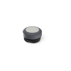 RAFI 1.30.270.901/2207 RAFIX 22 FS Illuminated Push Button 1pc 29.8x29.8 mm