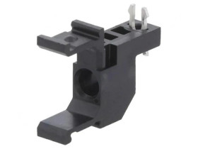 02519000004 Złącze: płytka-płytka męskie na PCB, har-modular THT