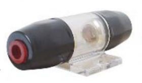 OPRAWA BEZPIECZNIKA SAM.ZLOTA