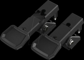 40-035-0035002 Asetek Clutch Paddles