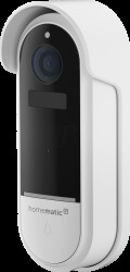 162945A0 Video doorbell