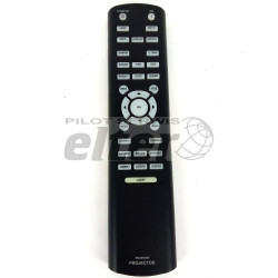 Zamiennik JVC RM-MH2GB