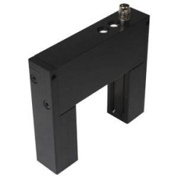 Czujnik fotoelektryczny Pepperl+Fuchs RAL50-IR/32/98 190728 1 szt.