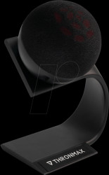 NEWM9 Microphone, Fireball, 48 kHz/16 bit