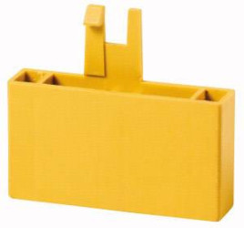 Pokrywa Eaton H-B3-PKZ4 1 szt.