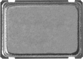 XOSM-572 Surface-Mount Oscillator