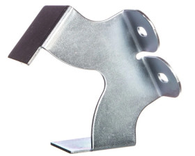 Simon Connect Wspornik Ofiblok skośny dwustronny KSF2