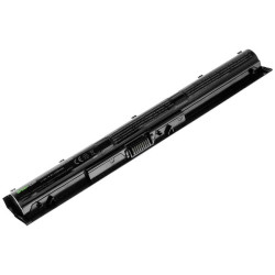 Green Cell HP90 KI04 Laptop Battery 14.8V 2200mAh HP Laptop Mobility Restored