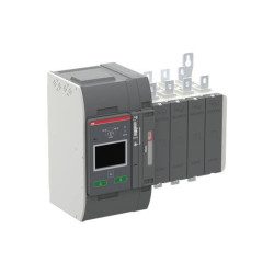 ABB 1SCA153342R1001 Przełącznik zmiany kierunku OXA30U3S4QT