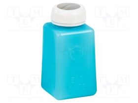 ERS-410960025