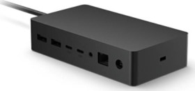 Microsoft 1GK-00002 Stacja dokująca USB-C®