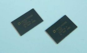 29LV400-BB-70EF TSOP-48 3V FLASH 4M