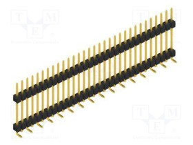 SL15SMD18231.G