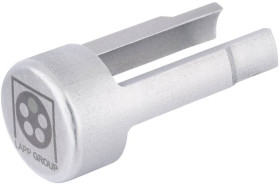 LAPP 44423269 Narzędzie do demontażu 1 szt.