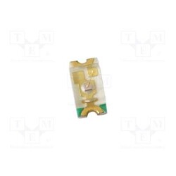 55QBLP601-IB
