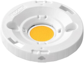 SLE 13mm 3000lm 930 H ADV8 Moduł LED kompaktowy ADVANCED TRIDONIC - 28004572