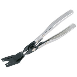 Sealey RT004 Trim Clip Removal Pliers