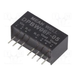 DPBW06F-05