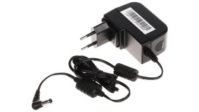 Zasilacz Impulsowy Fibre-Irs/Powersupply