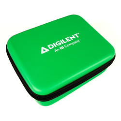 Analog Discovery 3 Soft Case (350-036)